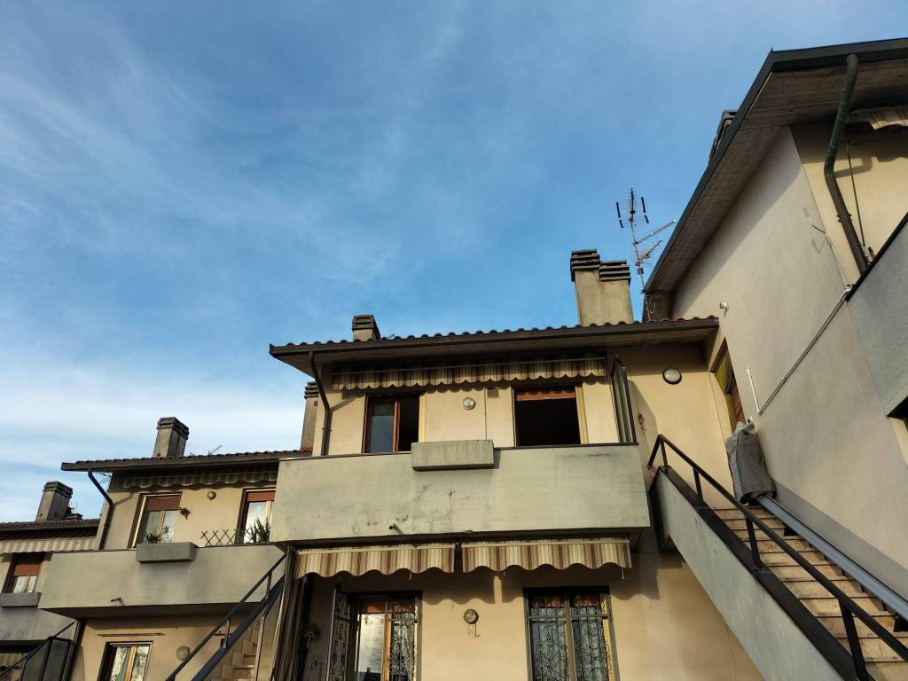 Appartamento a Castiglione del lago - Foto 2