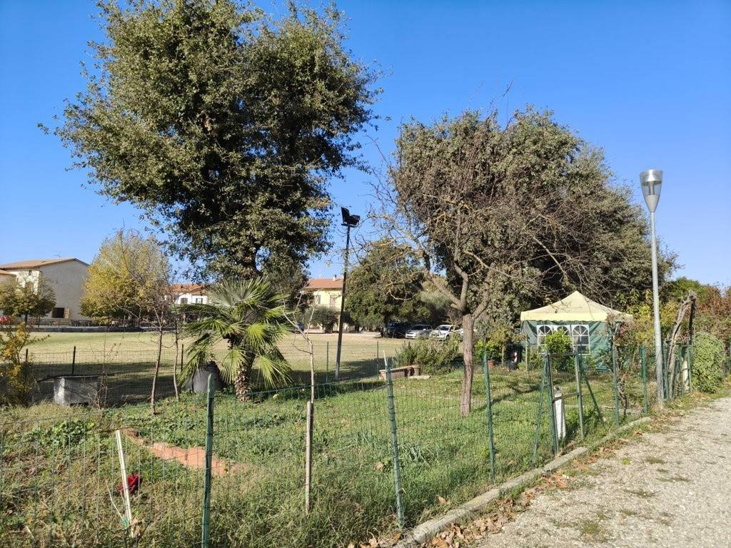 Appartamento a Castiglione del lago - Foto 4