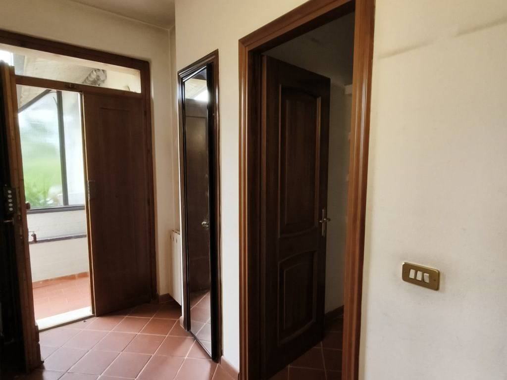 Appartamento a Castiglione del lago - Foto 5