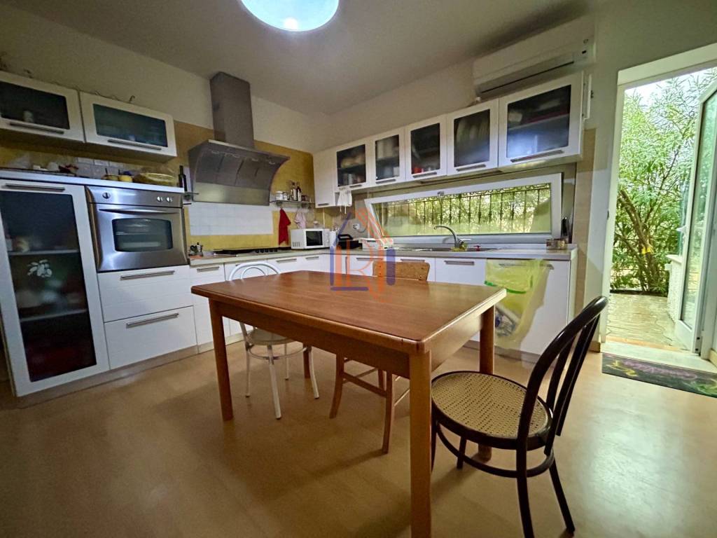 Appartamento a Satriano in Via Torino - Foto 2