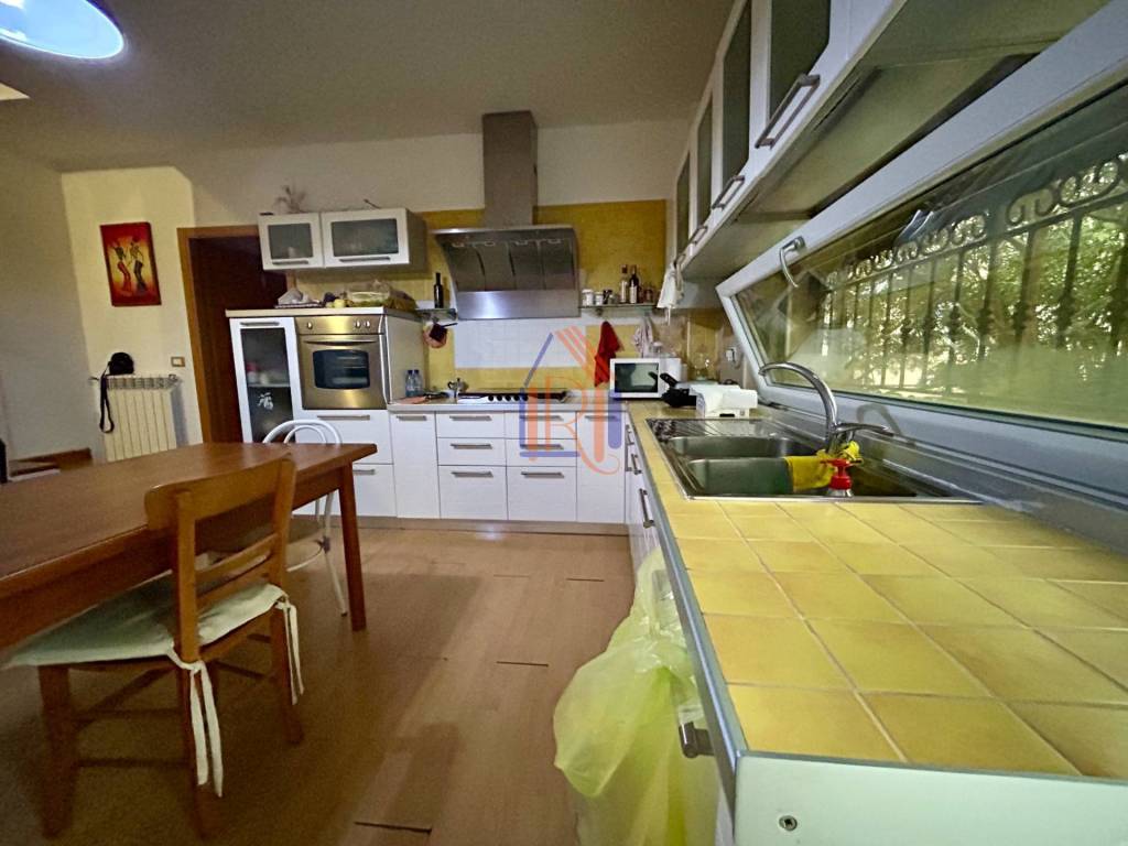 Appartamento a Satriano in Via Torino - Foto 3