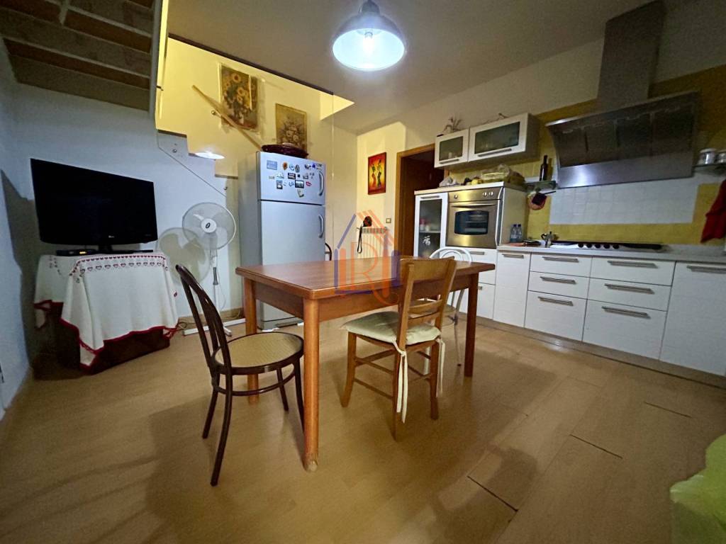 Appartamento a Satriano in Via Torino - Foto 4