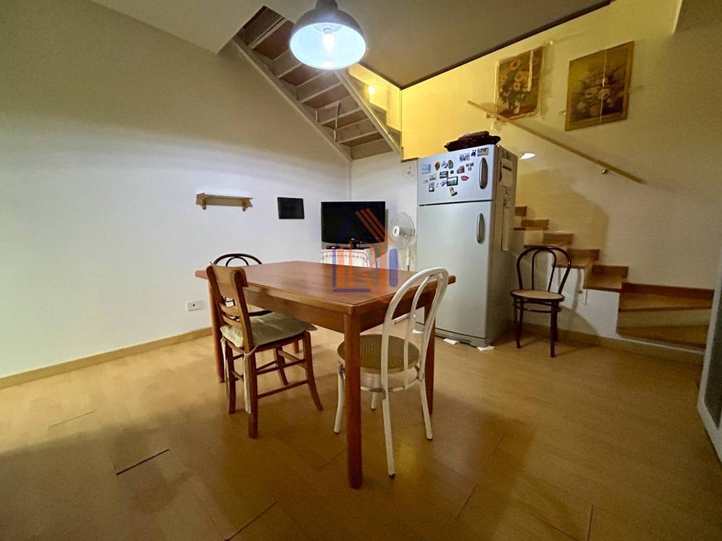 Appartamento a Satriano in Via Torino - Foto 5