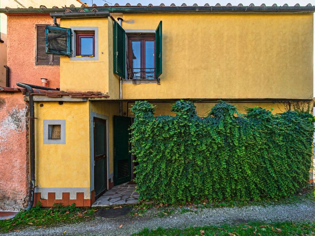 Villa a Pistoia in Via Bure Vecchia Sud - Foto 3