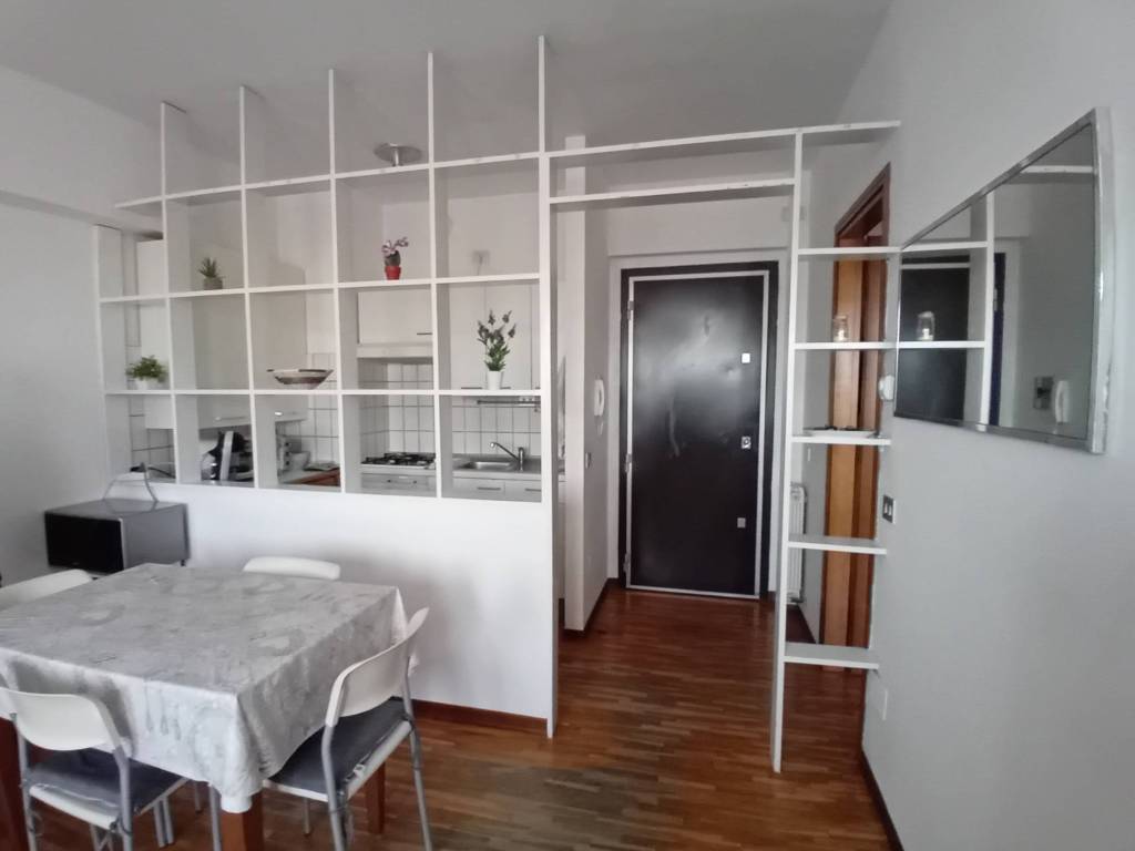 Appartamento a Pesaro - Foto 2