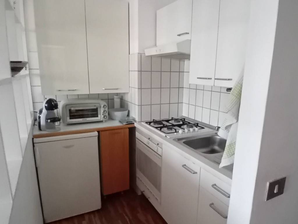 Appartamento a Pesaro - Foto 3