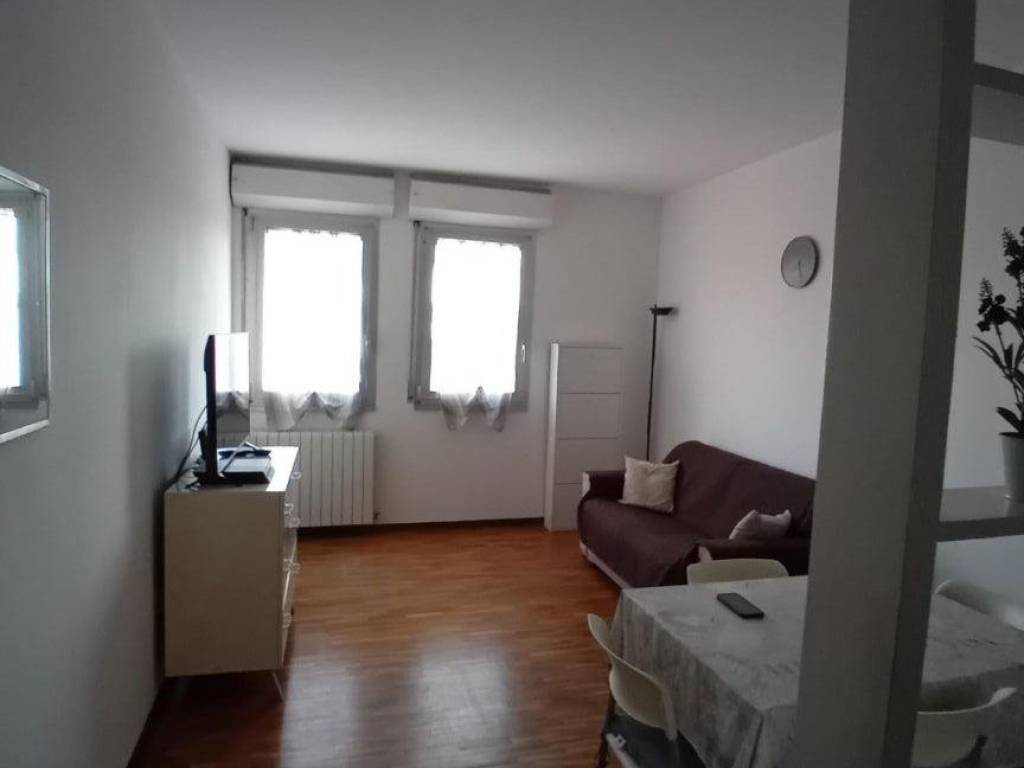 Appartamento a Pesaro - Foto 4
