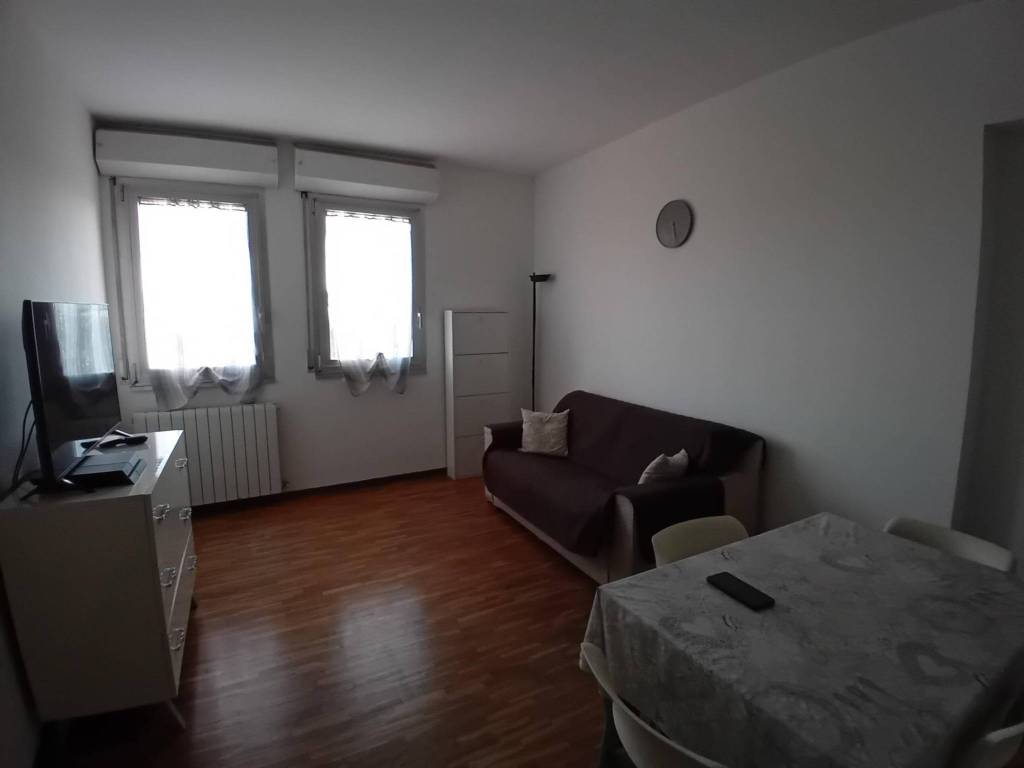 Appartamento a Pesaro - Foto 5