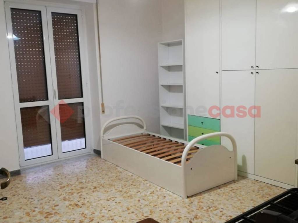 Attico / mansarda a Minturno in Via Cistrelli , 7 - Foto 2