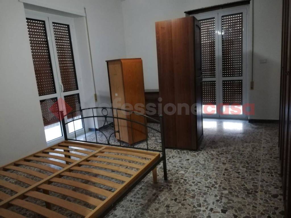 Attico / mansarda a Minturno in Via Cistrelli , 7 - Foto 3