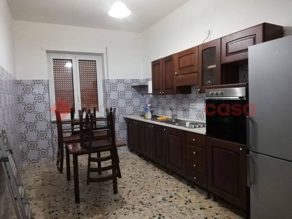 Attico / mansarda a Minturno in Via Cistrelli , 7 - Foto 4