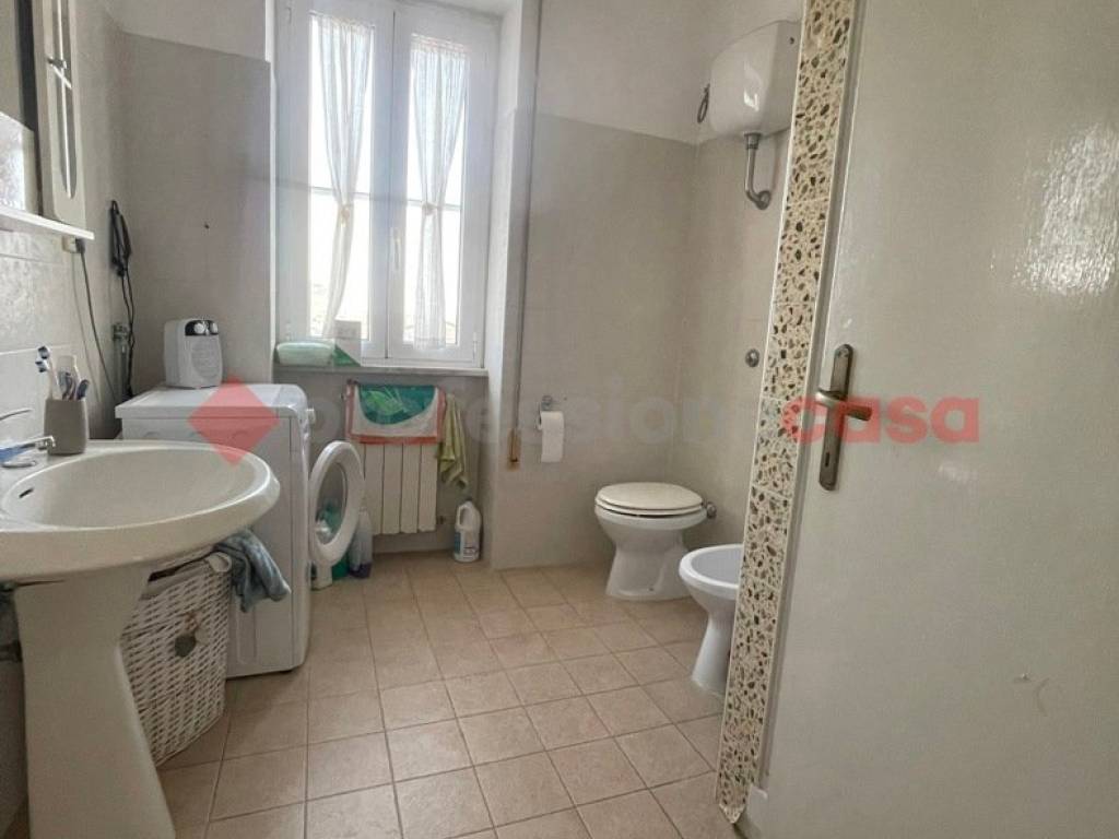 Attico / mansarda a Minturno in Via Cistrelli , 7 - Foto 5