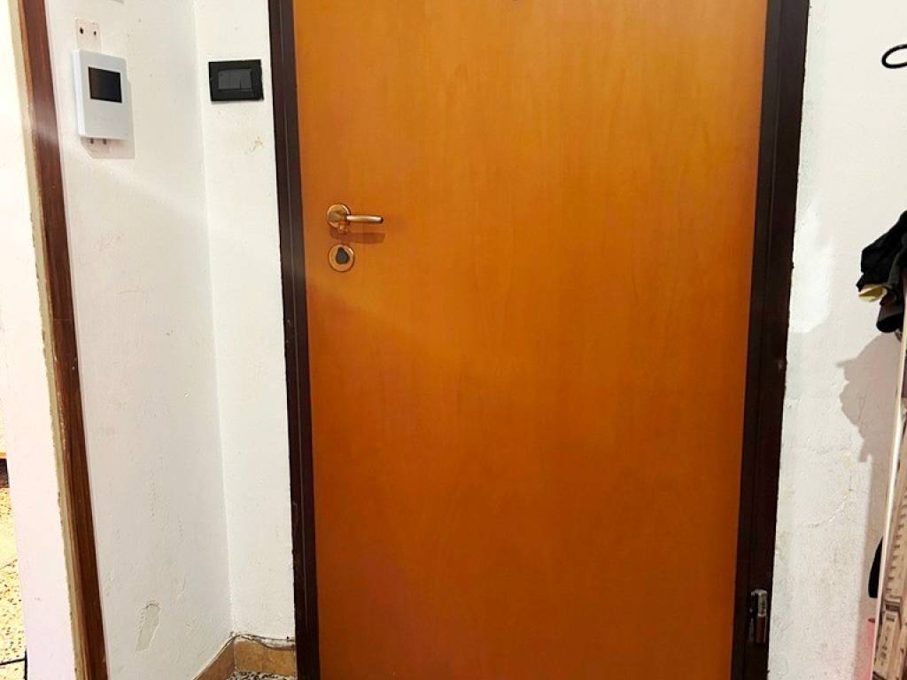 Appartamento a Verona in Via Baldassare Longhena, 15 - Foto 4