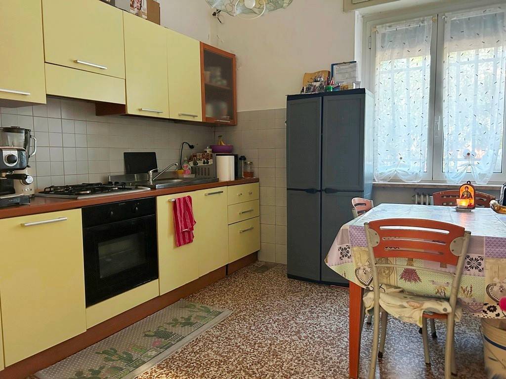 Appartamento a Verona in Via Baldassare Longhena, 15 - Foto 5