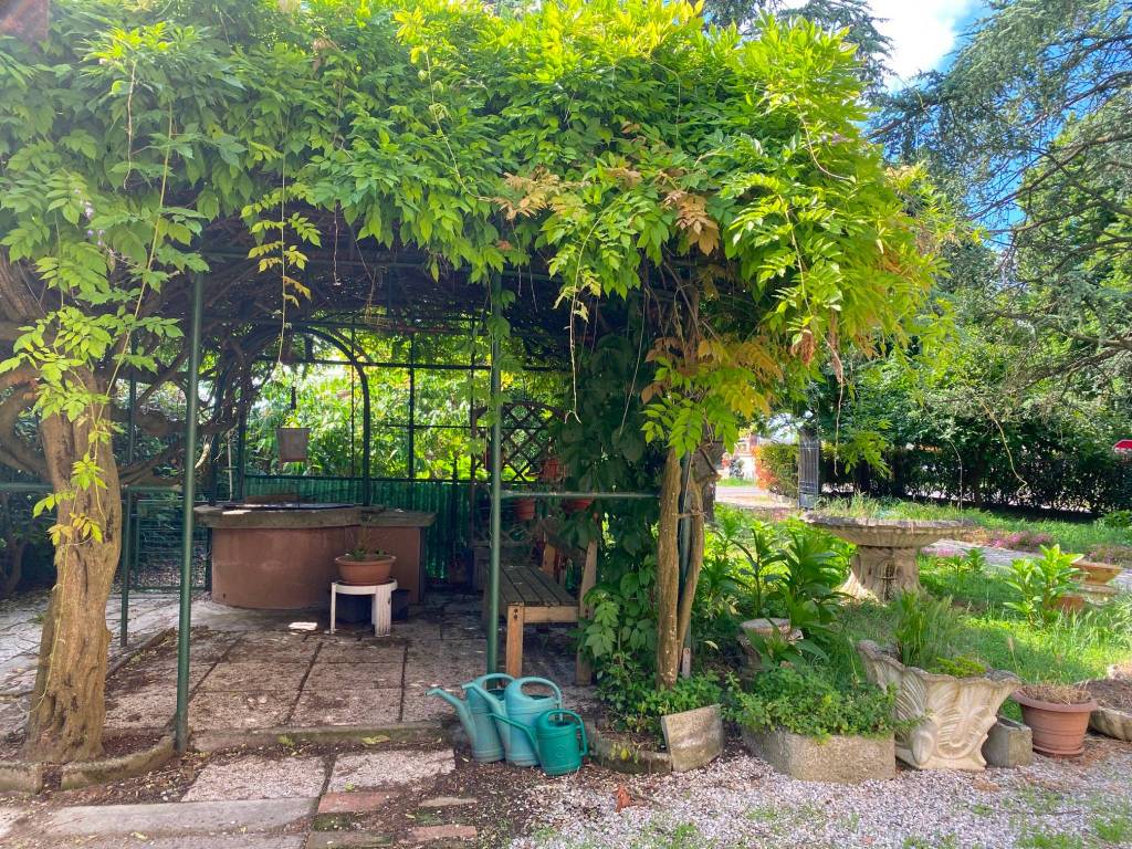 Villa a Baricella - Foto 3