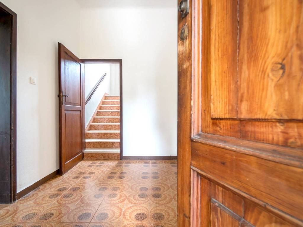 Villa a Baricella - Foto 5