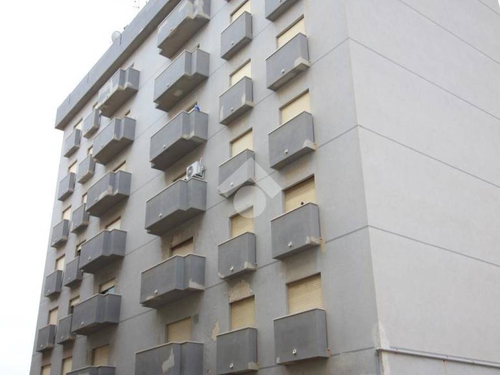 Immobile a Erice in VIA MORGANTINA, 15 - Foto 3