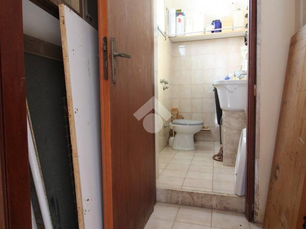 Immobile a Erice in VIA MORGANTINA, 15 - Foto 4