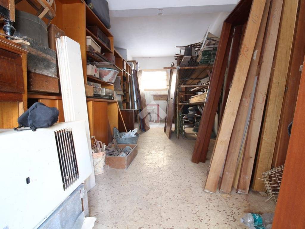 Immobile a Erice in VIA MORGANTINA, 15 - Foto 5