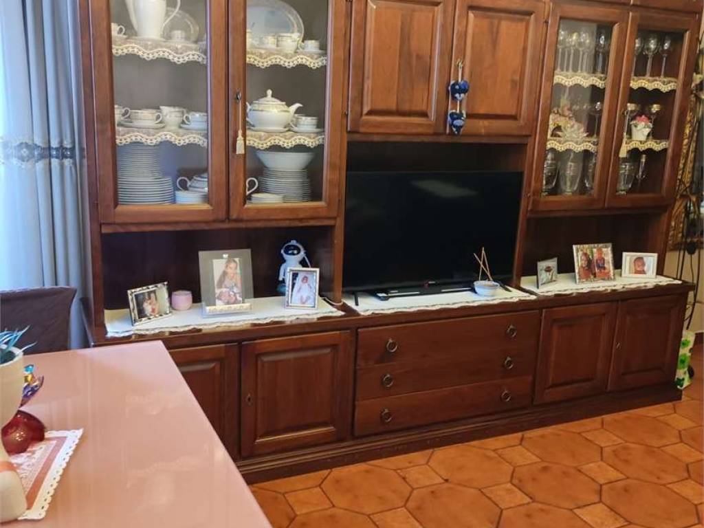 Appartamento a Collegno in Via La Pira - Foto 3