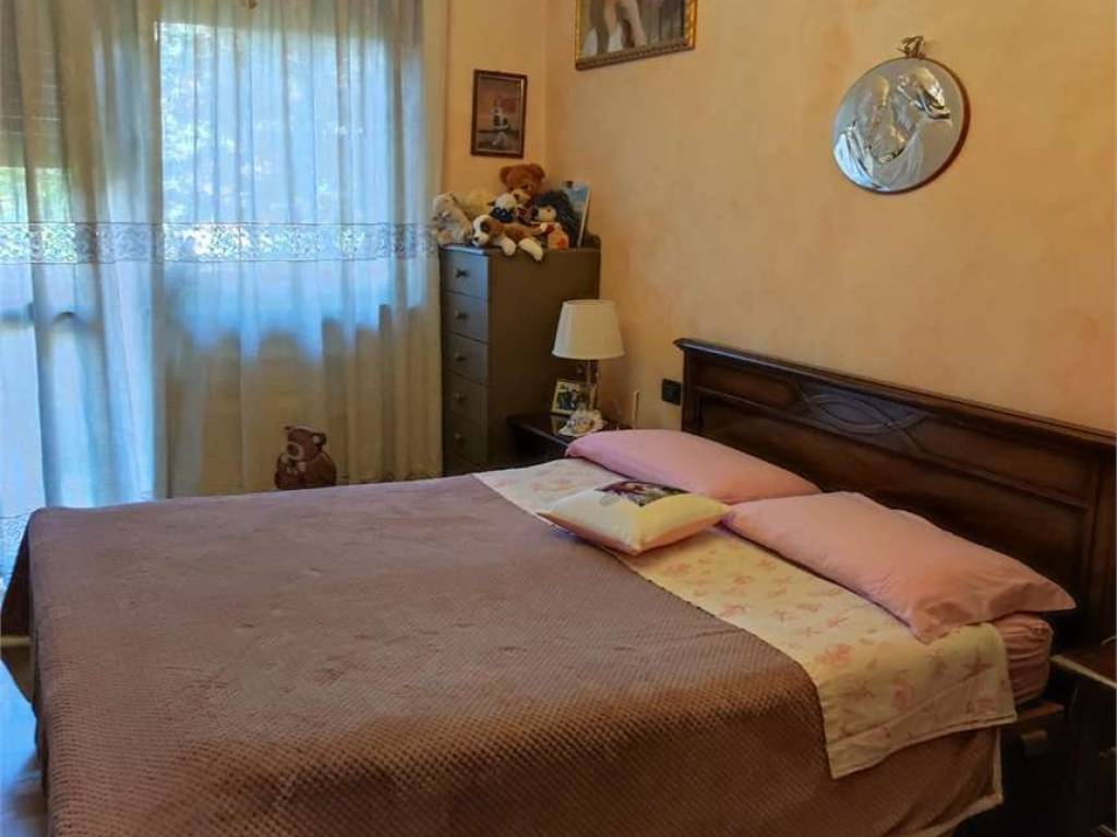 Appartamento a Collegno in Via La Pira - Foto 5