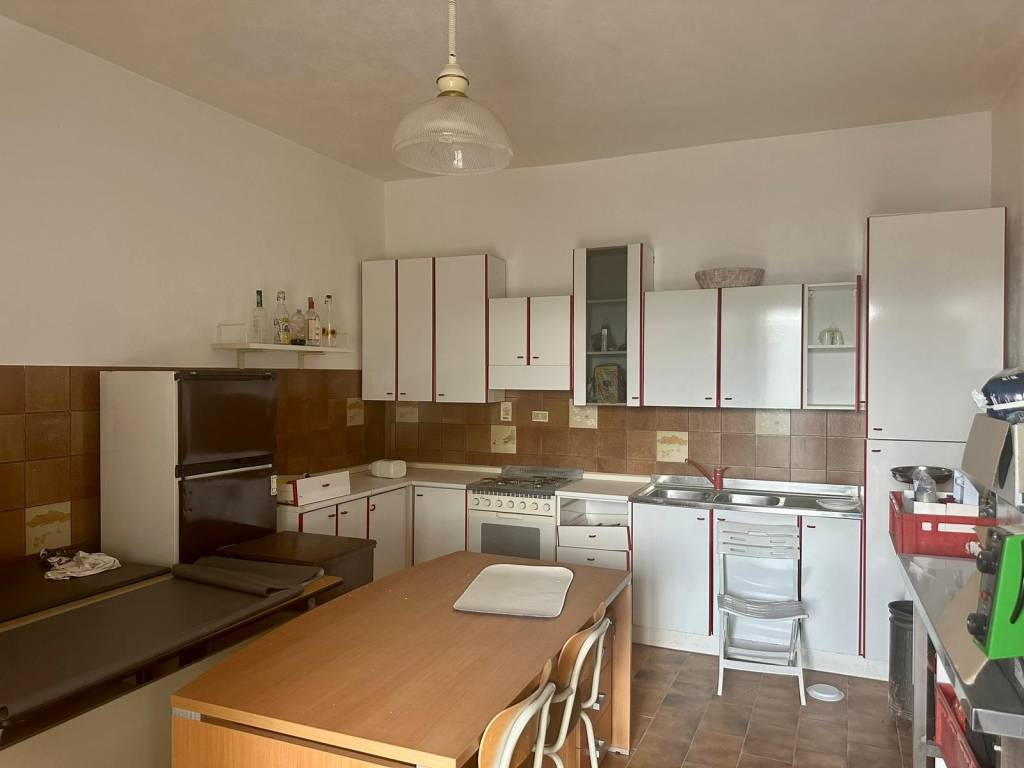 Terreno a Merì in Via P. Greco - Foto 3