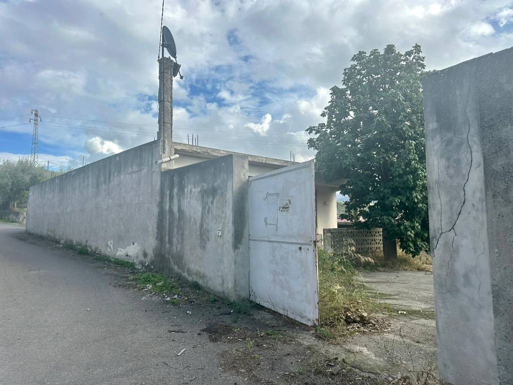 Terreno a Merì in Via P. Greco - Foto 5