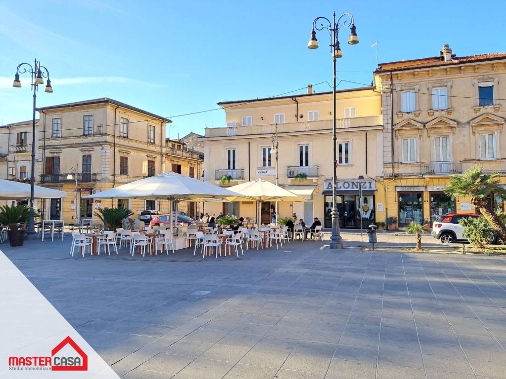 Attico / mansarda a Sora - Foto 2