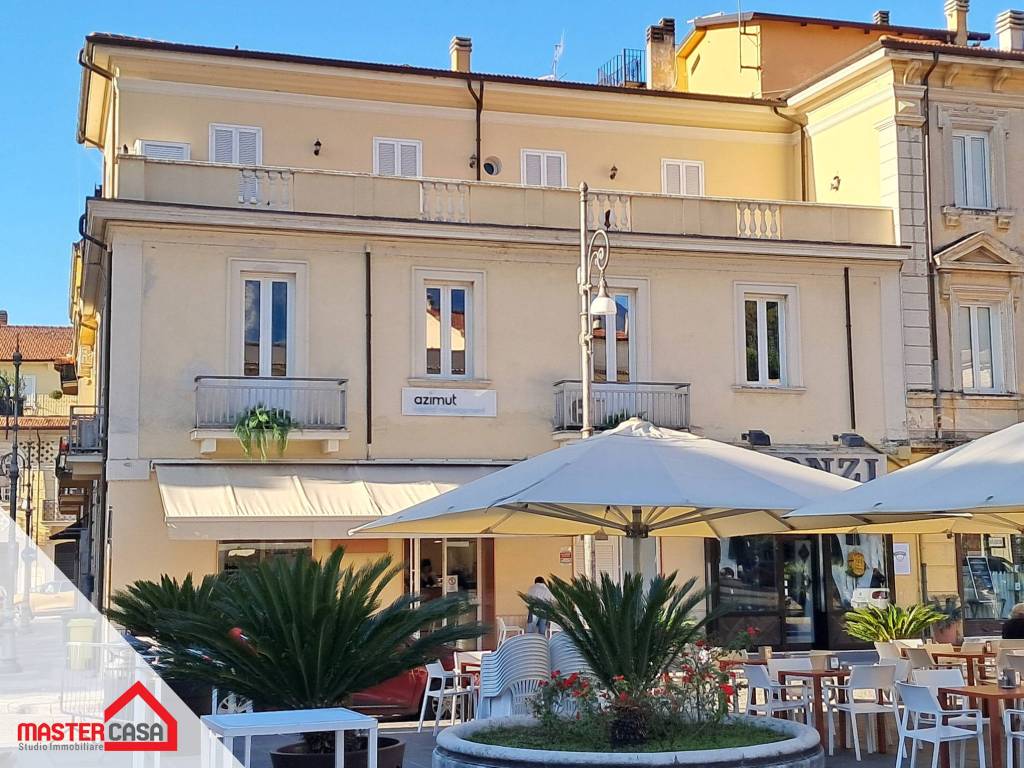 Attico / mansarda a Sora - Foto 3