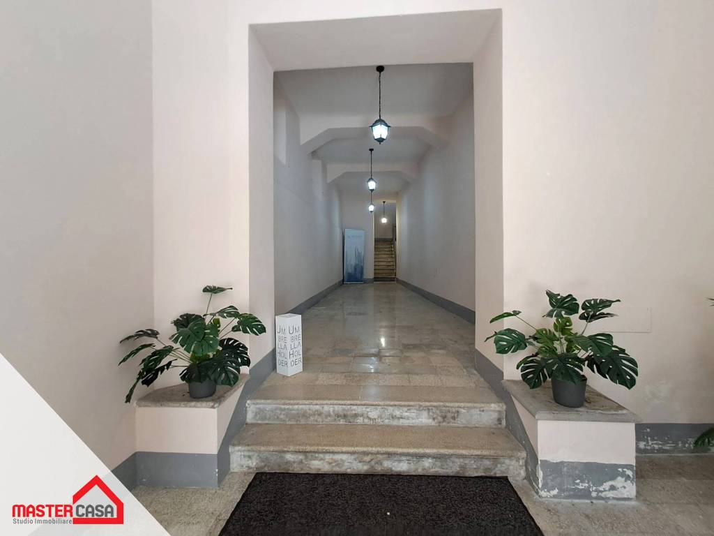 Attico / mansarda a Sora - Foto 4