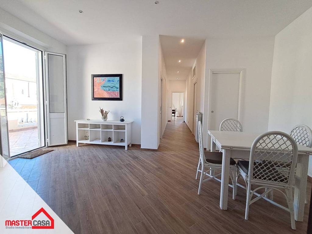 Attico / mansarda a Sora - Foto 5