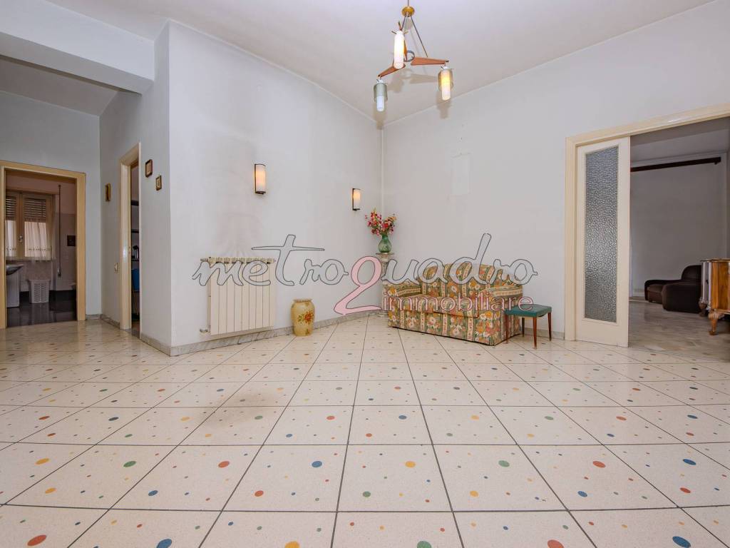 Appartamento a Itri in Piazza Annunziata, 2 - Foto 2