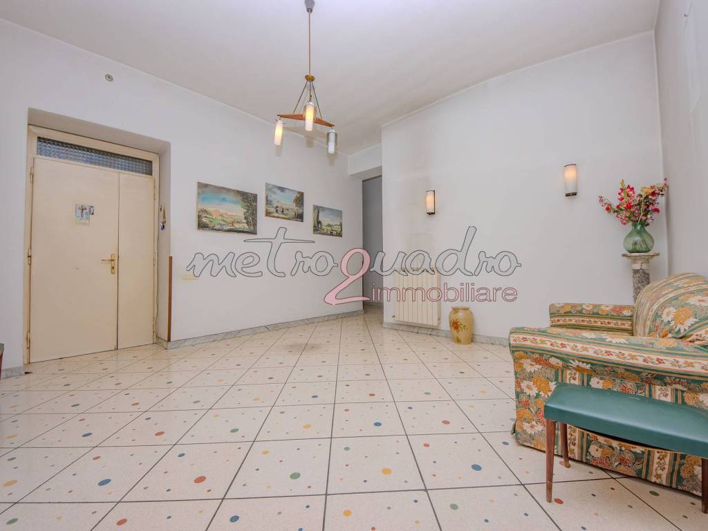 Appartamento a Itri in Piazza Annunziata, 2 - Foto 3