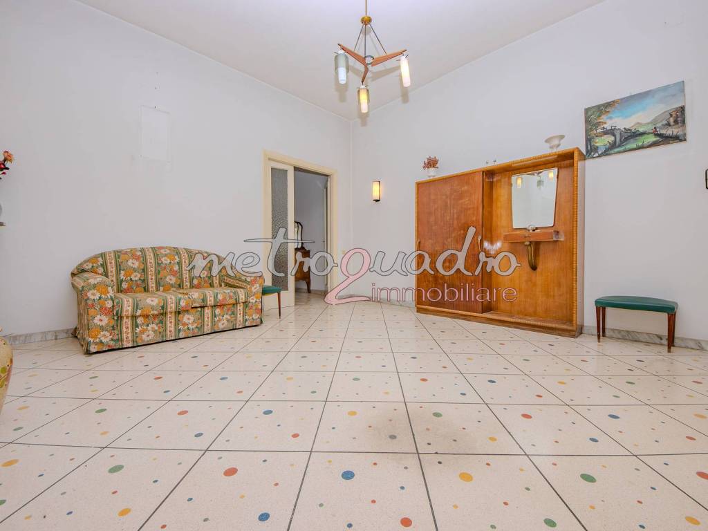 Appartamento a Itri in Piazza Annunziata, 2 - Foto 4