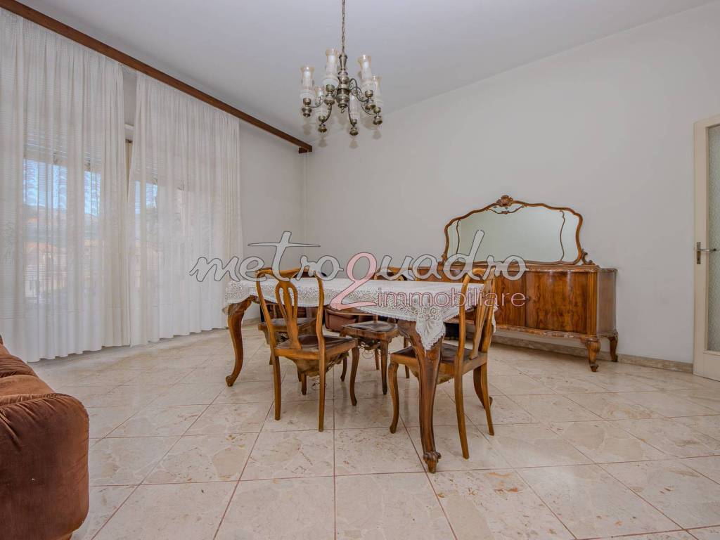 Appartamento a Itri in Piazza Annunziata, 2 - Foto 5