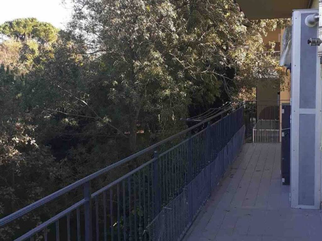 Appartamento a Cervia in Viale Italia - Foto 2