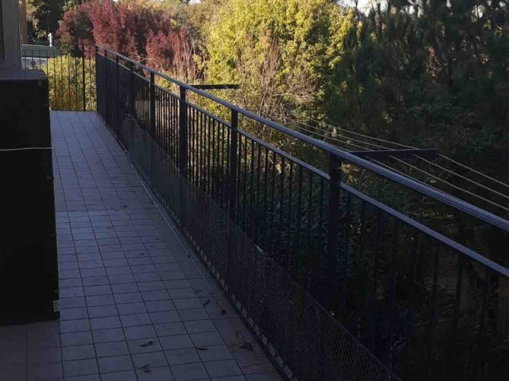 Appartamento a Cervia in Viale Italia - Foto 3