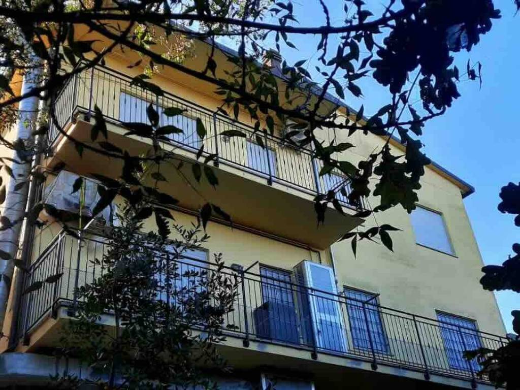 Appartamento a Cervia in Viale Italia - Foto 4
