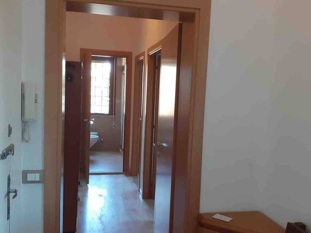 Appartamento a Cervia in Viale Italia - Foto 5