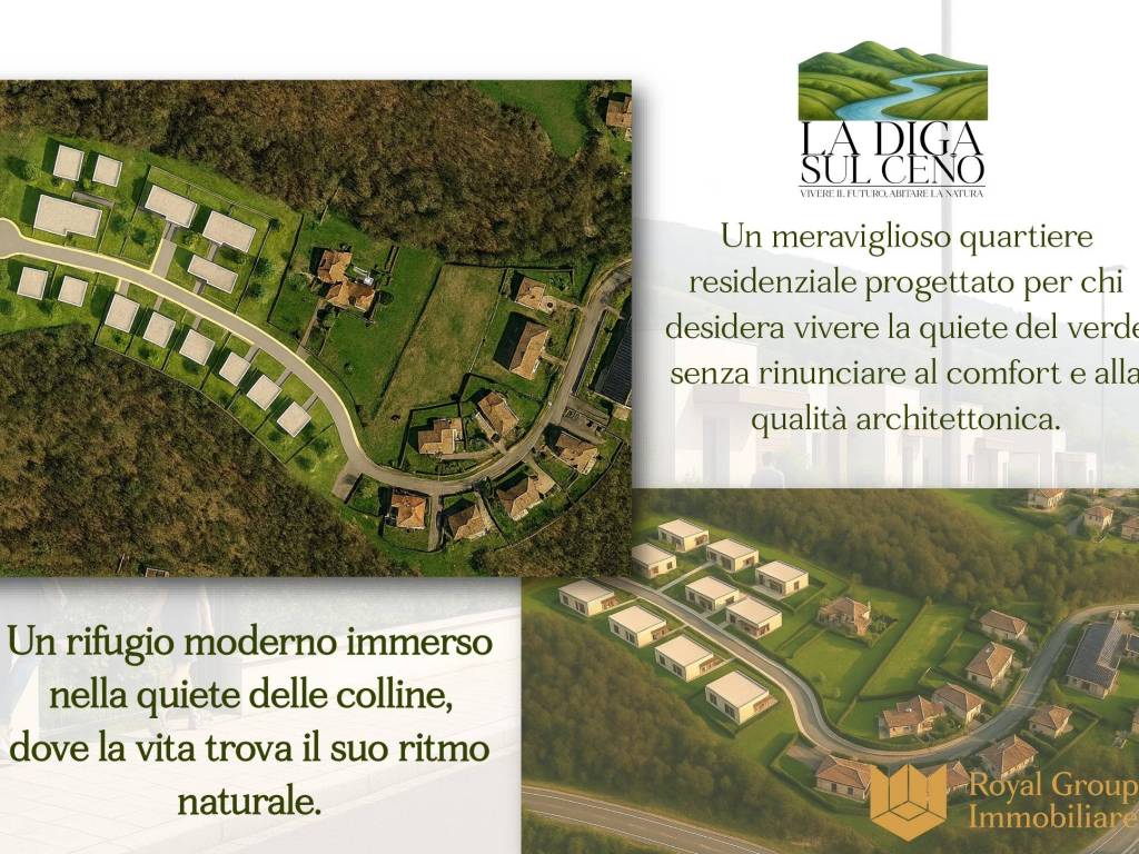 Villa a Medesano in via leopardi - Foto 5