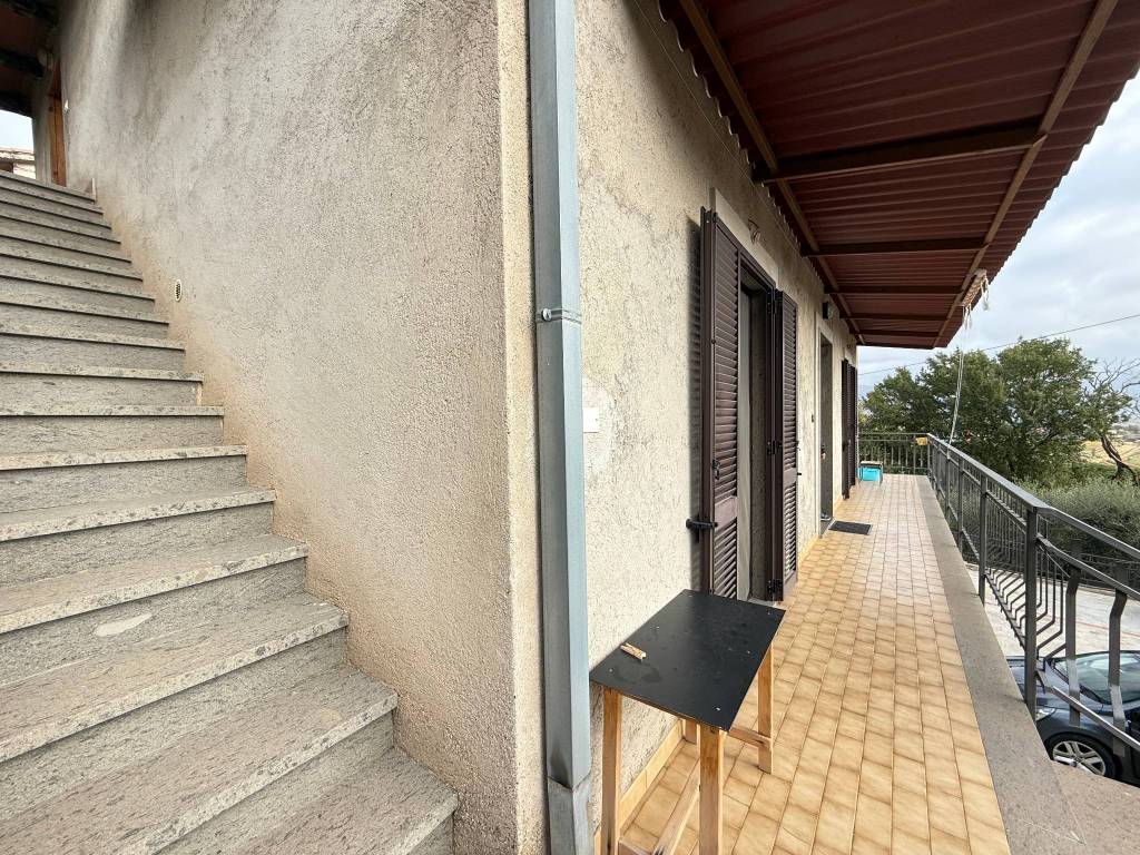 Villa a Narni in Strada Amerina - Foto 2