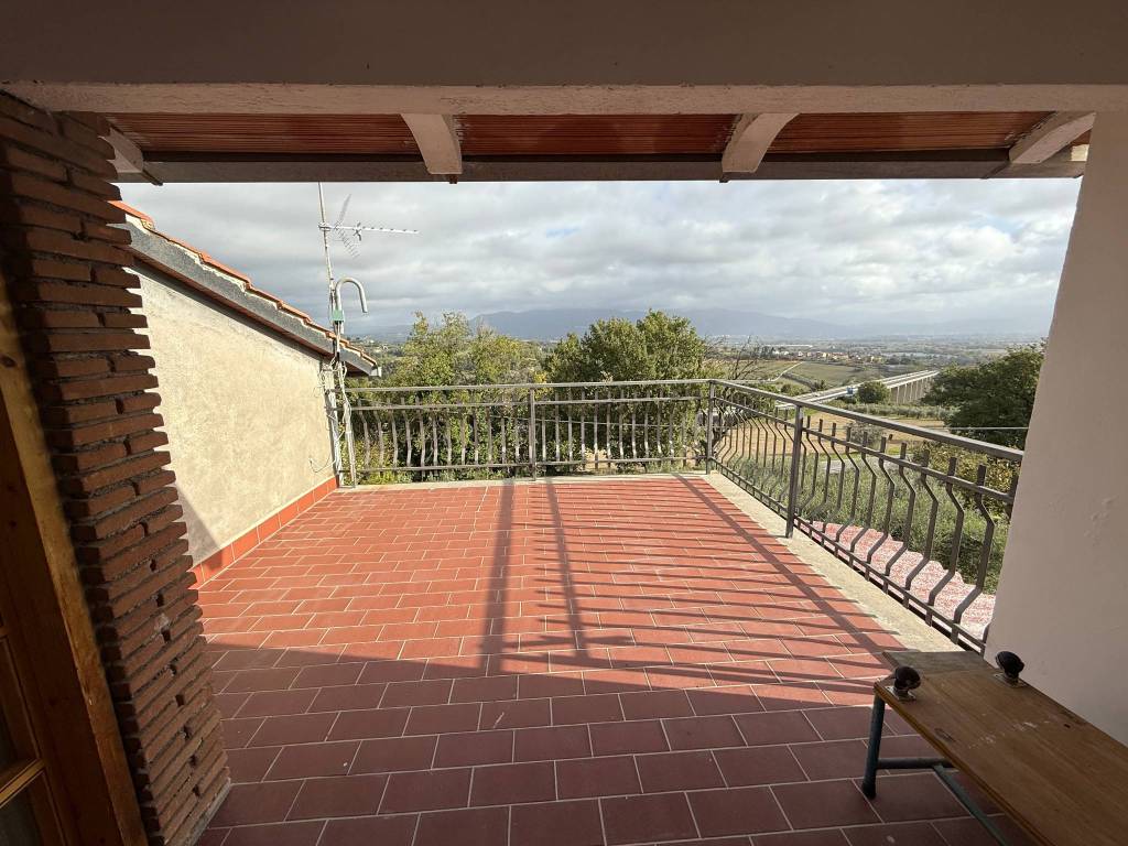 Villa a Narni in Strada Amerina - Foto 3