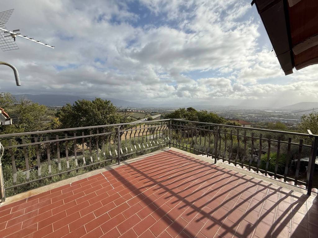 Villa a Narni in Strada Amerina - Foto 4