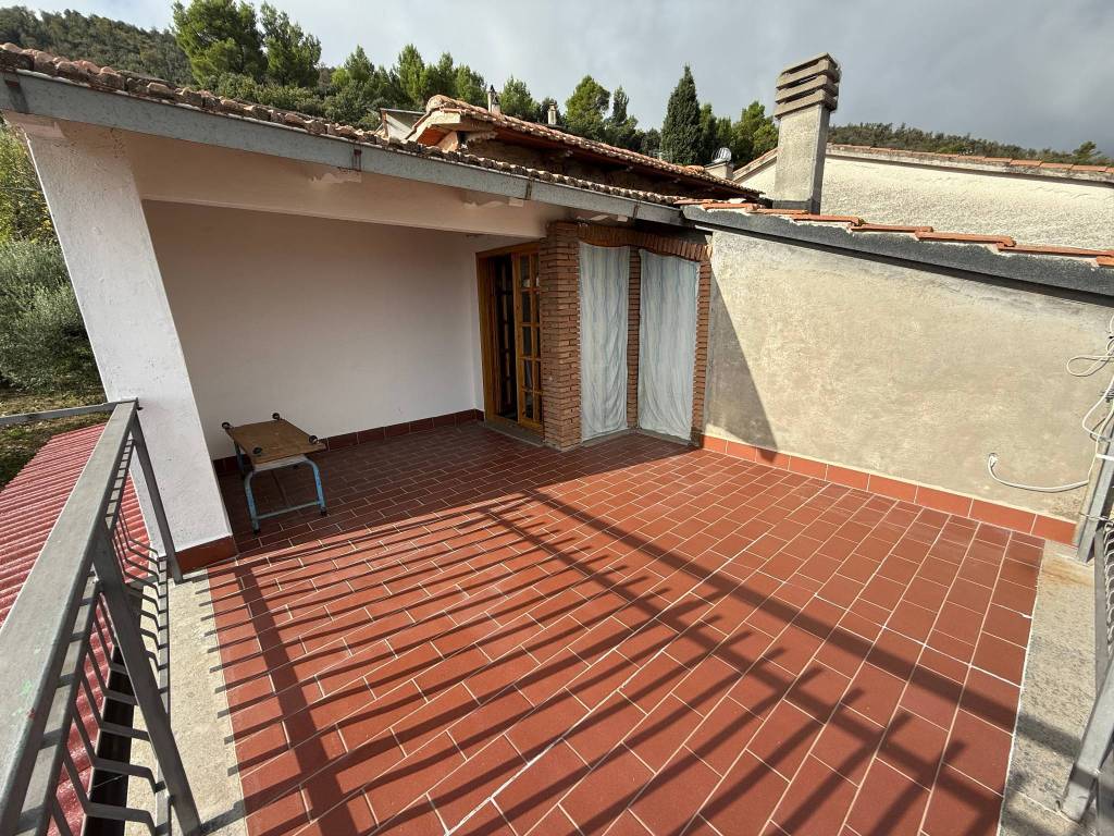 Villa a Narni in Strada Amerina - Foto 5