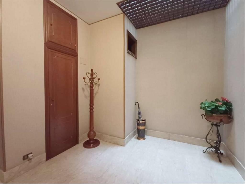Appartamento a Ciriè in via Fiera, 1 - Foto 3