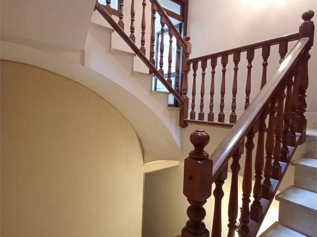 Appartamento a Ciriè in via Fiera, 1 - Foto 4