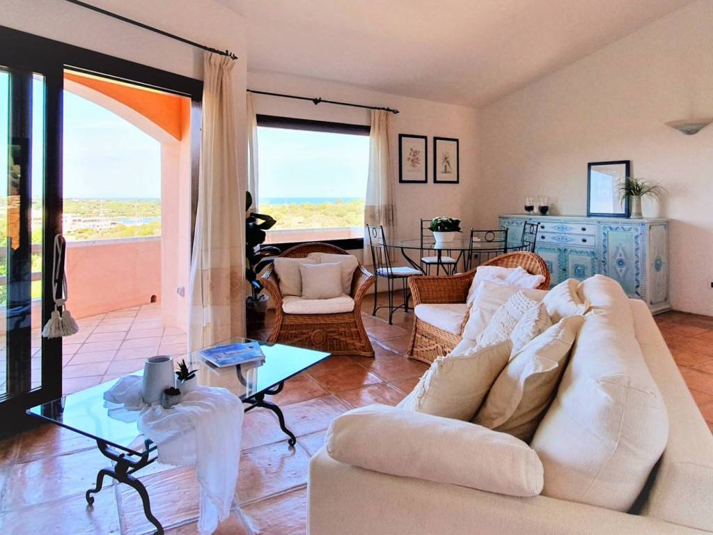 Villa a Arzachena in Via dell'Ancora - Foto 5
