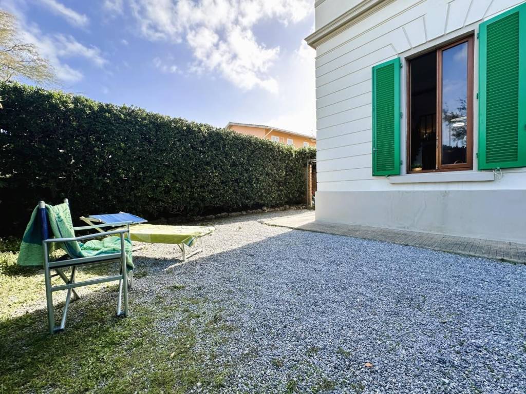 Appartamento a Rosignano marittimo - Foto 3