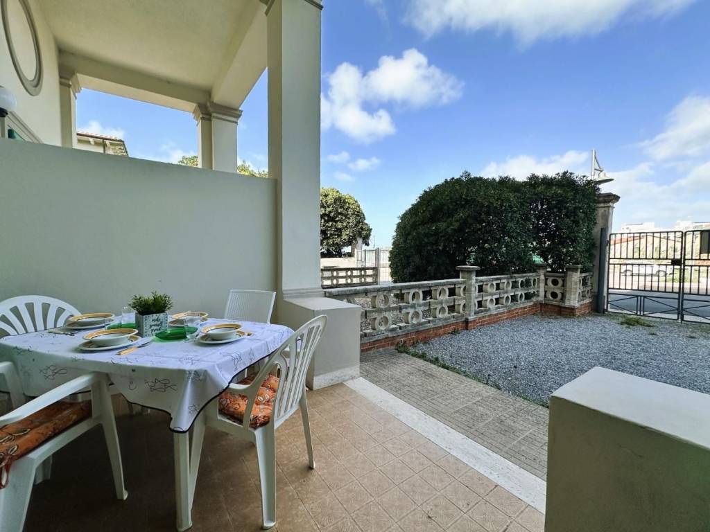 Appartamento a Rosignano marittimo - Foto 5