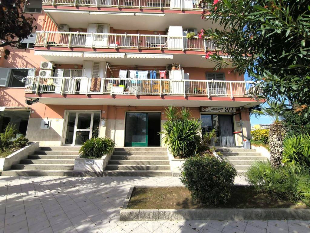 Immobile a Casalnuovo di napoli in Via San Pietro, 23 - Foto 2